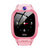 Smartwatch COOL Kids GPS Silicona Rosa (Localización, Videollamadas, SIM) 4