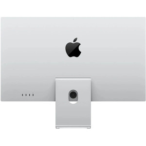 Monitor APPLE Studio display 27" gris H