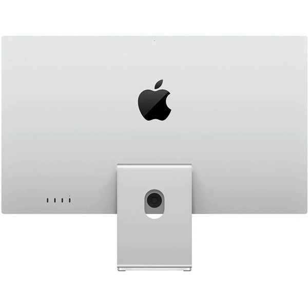 Monitor APPLE Studio display 27" gris M 2