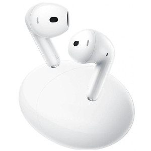 Honor earbuds S7 branco H