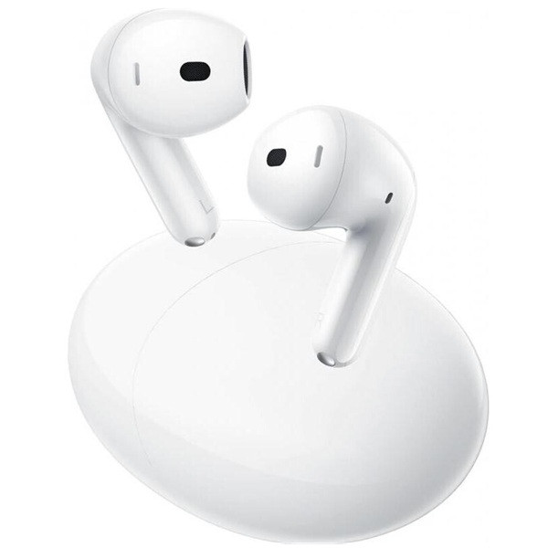 Honor earbuds S7 branco M 2