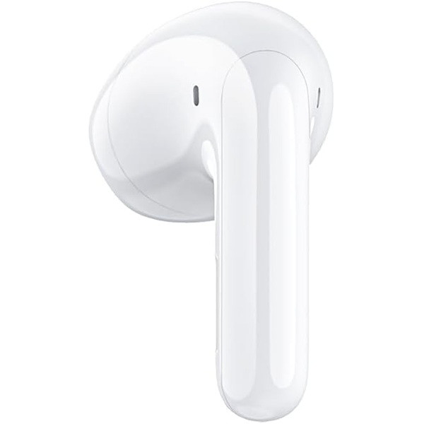 Honor earbuds S7 blanco M 3