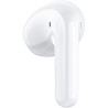 Honor earbuds S7 branco 3