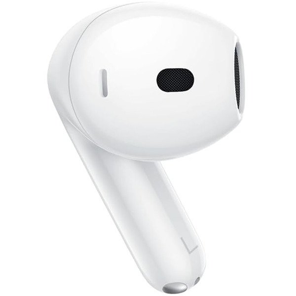 Honor earbuds S7 blanco M 4