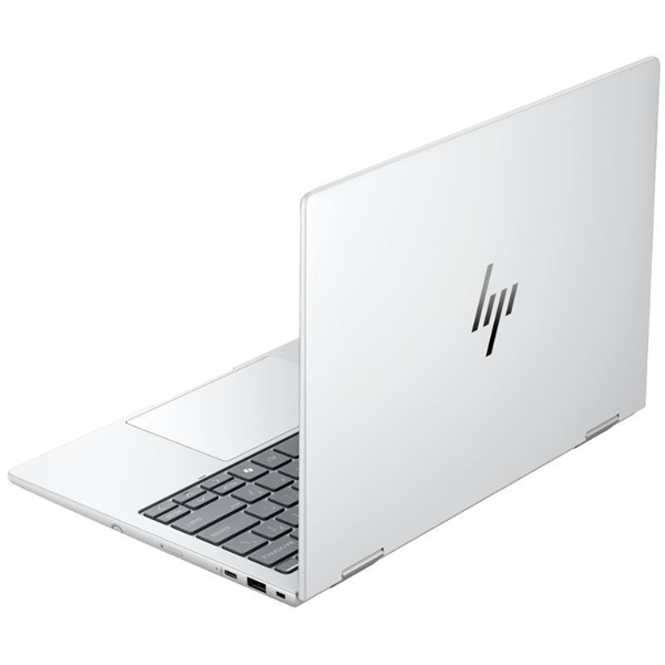 HP ELITEBOOK 8 Flip G1i 13.3" Intel Core Ultra 5 16GB RAM 512GB AD2Z6ET plata M 3