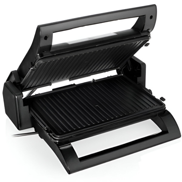 Grill Eléctrico PRINCESS Multi Grill negro M 3
