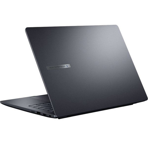 ASUS Expertbook B5 14" Intel Core Ultra 5 16GB RAM 512GB B5405CCA-LY0042X negro M 4