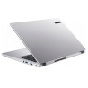 ACER TRAVELMATE P2 15.6" Intel Core Ultra 5 16GB RAM 512GB TMP215-75-G2 prata 4