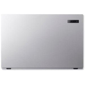 ACER TRAVELMATE P2 15.6" Intel Core Ultra 5 16GB RAM 512GB TMP215-75-G2 plata H