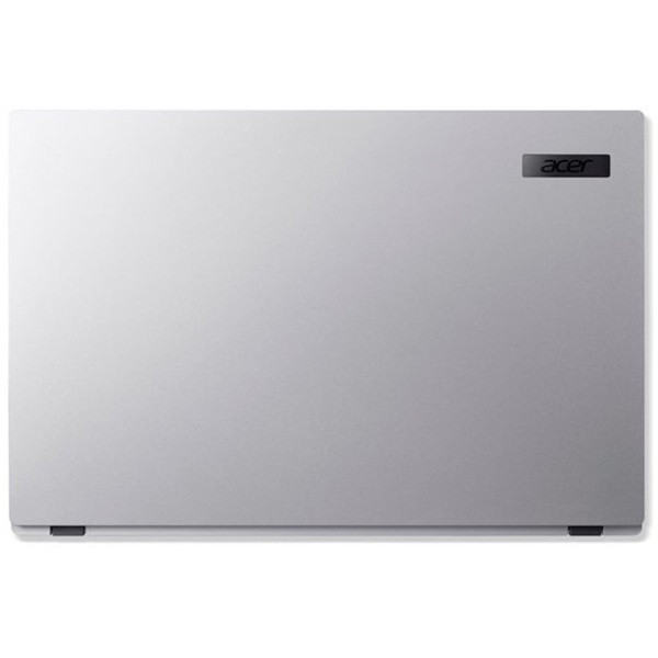 ACER TRAVELMATE P2 15.6" Intel Core Ultra 5 16GB RAM 512GB TMP215-75-G2 plata M 2
