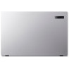 ACER TRAVELMATE P2 15.6" Intel Core Ultra 5 16GB RAM 512GB TMP215-75-G2 prata 2
