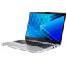 ACER TRAVELMATE P2 15.6" Intel Core Ultra 5 16GB RAM 512GB TMP215-75-G2 plata 5