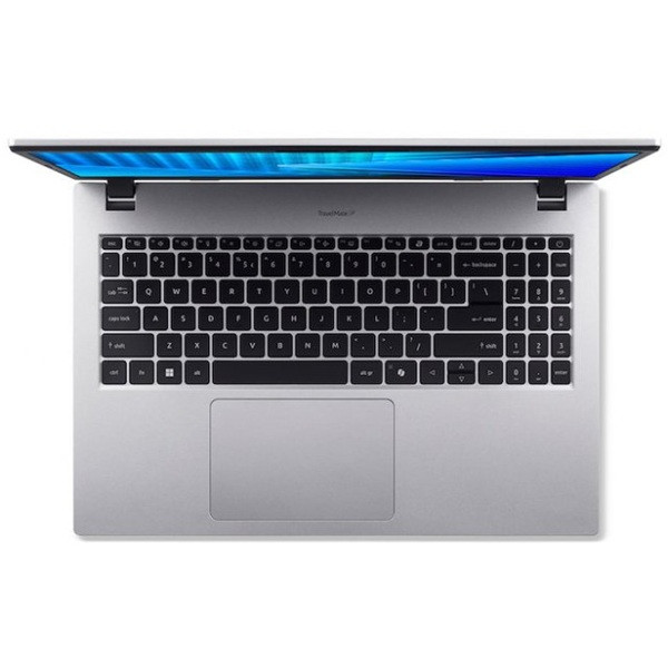 ACER TRAVELMATE P2 15.6" Intel Core Ultra 5 16GB RAM 512GB TMP215-75-G2 plata M 3