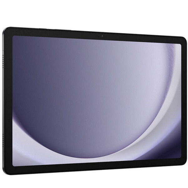 Samsung Galaxy Tab A9+ X210 11" 8GB RAM 256GB WiFi gris M 4