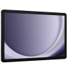 Samsung Galaxy Tab A9+ X210 11" 8GB RAM 256GB WiFi gris 4