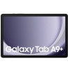 Samsung Galaxy Tab A9+ X210 11" 8GB RAM 256GB WiFi cinza 3