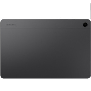 Samsung Galaxy Tab A9+ X210 11" 8GB RAM 256GB WiFi cinza H