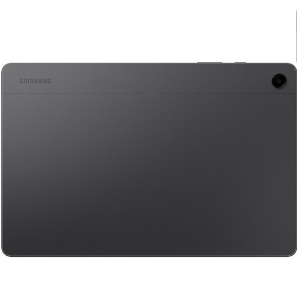 Samsung Galaxy Tab A9+ X210 11" 8GB RAM 256GB WiFi gris M 2