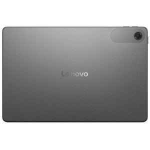 Lenovo Tab M11 10.1" 4GB RAM 64GB WiFi + Funda gris H