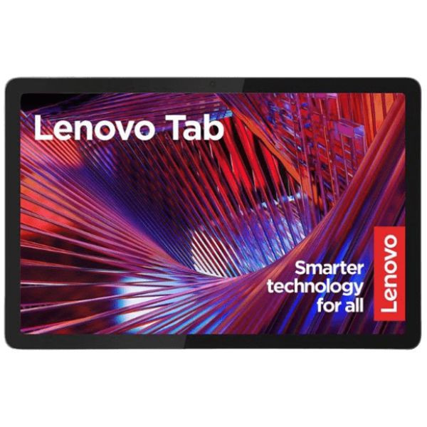 Lenovo Tab M11 10.1" 4GB RAM 64GB WiFi + Funda gris M 3