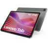 Lenovo Tab M11 10.1" 4GB RAM 64GB WiFi + Funda gris 4