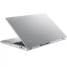 ACER ASPIRE GO 15.6" Intel Core i5 16GB RAM 512GB AG15-71P plata 5