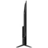 Smart TV TCL 55'' LED 4K UHD 55P6K negro 3