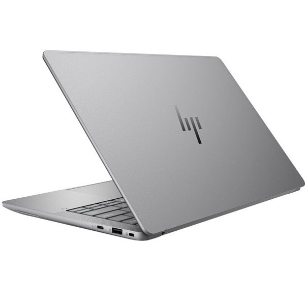 HP ZBOOK ULTRA G1a 14" AMD Ryzen AI Max Pro 390 32GB RAM 1TB A3ZJ8ET prata M 4