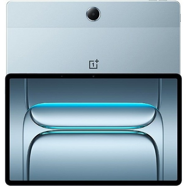OnePlus Pad Lite 11" 6GB RAM 128GB WiFi azul D