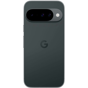 Google Pixel 10 5G dual sim 12GB RAM 128GB negro H