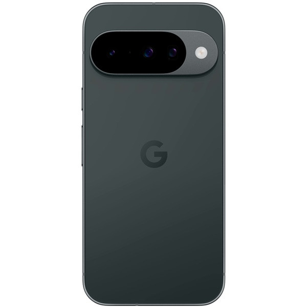 Google Pixel 10 5G dual sim 12GB RAM 128GB negro M 2