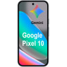 Google Pixel 10 5G dual sim 12GB RAM 128GB negro 3