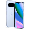 Google Pixel 10 5G dual sim 12GB RAM 128GB glaciar 4