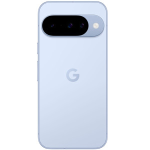 Google Pixel 10 5G dual sim 12GB RAM 128GB glaciar H