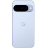 Google Pixel 10 5G dual sim 12GB RAM 128GB glaciar 2
