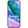 Google Pixel 10 5G dual sim 12GB RAM 128GB glaciar 3