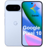 Google Pixel 10 5G dual sim 12GB RAM 128GB glaciar 1
