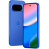 Google Pixel 10 5G dual sim 12GB RAM 128GB índigo 4