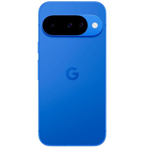 Google Pixel 10 5G dual sim 12GB RAM 128GB índigo H