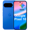 Google Pixel 10 5G dual sim 12GB RAM 128GB índigo 1