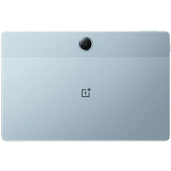 OnePlus Pad Lite 11" 8GB RAM 128GB LTE azul M 2