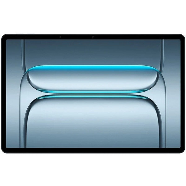 OnePlus Pad Lite 11" 8GB RAM 128GB LTE azul M 3