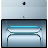 OnePlus Pad Lite 11" 8GB RAM 128GB LTE azul 1