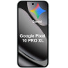 Google Pixel 10 Pro XL 5G dual sim 16GB RAM 256GB negro 3