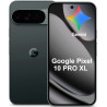 Google Pixel 10 Pro XL 5G dual sim 16GB RAM 256GB negro 1