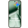 Google Pixel 10 Pro 5G dual sim 16GB RAM 256GB verde 3