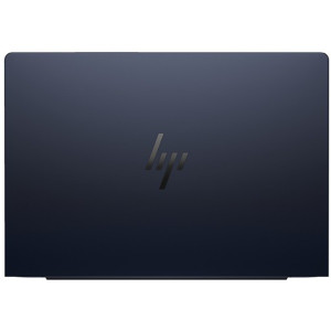 HP ELITEBOOK X G1i 14" Intel Core Ultra 7 32GB RAM 1TB B9ZW6ET preto H