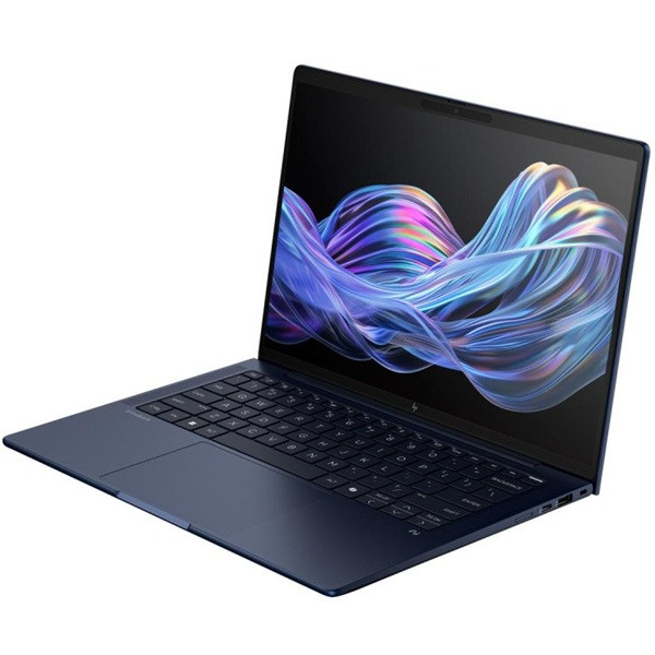 HP ELITEBOOK X G1i 14" Intel Core Ultra 7 32GB RAM 1TB B9ZW6ET negro M 3