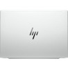 HP ELITEBOOK 6 G1i 13.3" Intel Core Ultra 5 16GB RAM 512GB AD2Z8ET plata 2