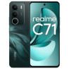 Realme C71 dual sim 8GB RAM 256GB verde 1